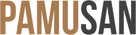 Pamusan