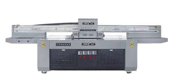 Omajic UV 2513 PRO