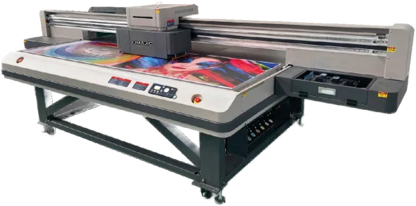 Erick UV 2513 ECO
