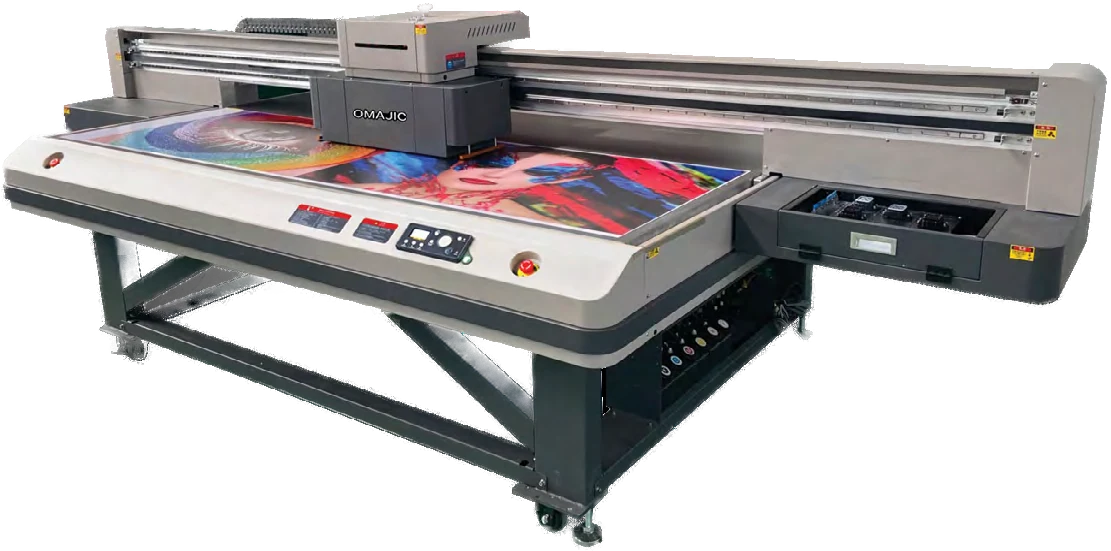 Erick UV 2513 ECO