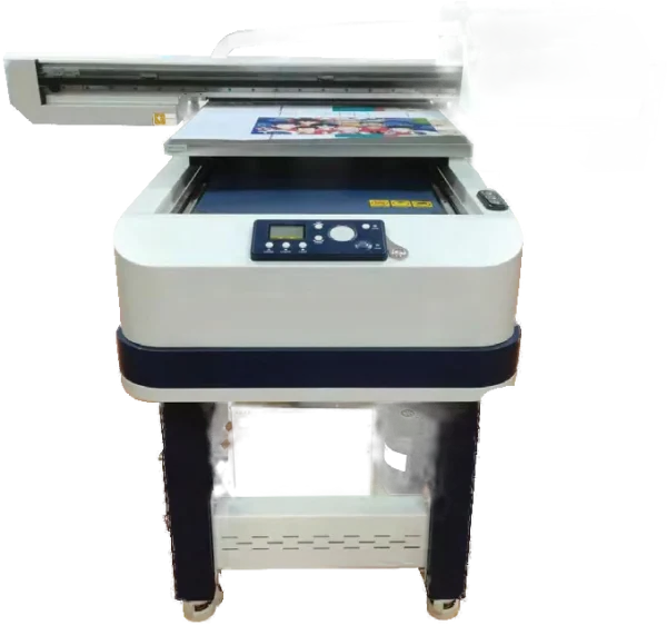 Erick UV 6090 PRO